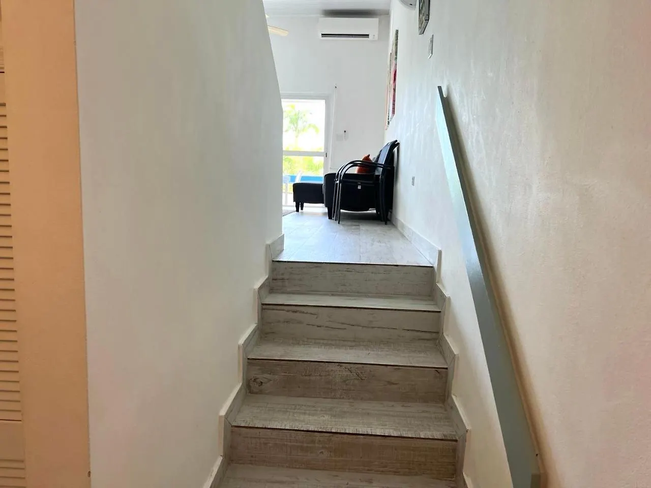 Appartement Neuf En Plein Coeur De Philipsburg Philipsburg  Apartmán Philipsburg (Sint Maarten)