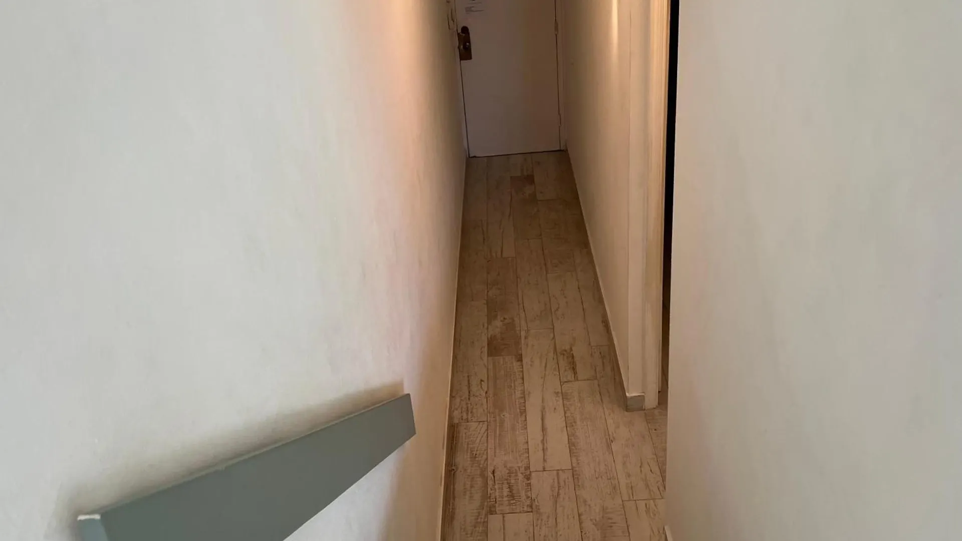 Apartmán Appartement Neuf En Plein Coeur De Philipsburg Philipsburg