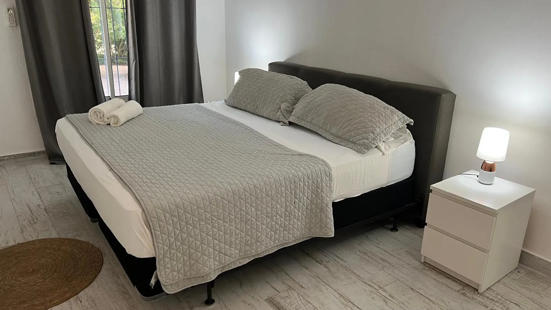 Appartement Neuf En Plein Coeur De Philipsburg Philipsburg  Philipsburg (Sint Maarten)