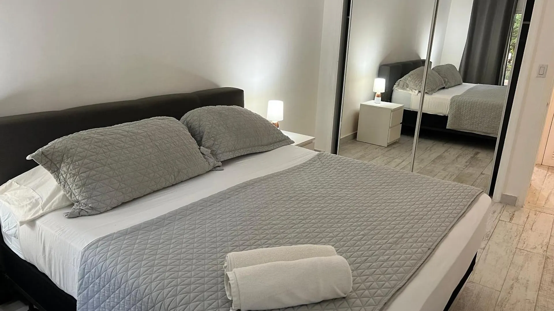Appartement Neuf En Plein Coeur De Philipsburg Philipsburg  Sint Maarten/Saint Martin