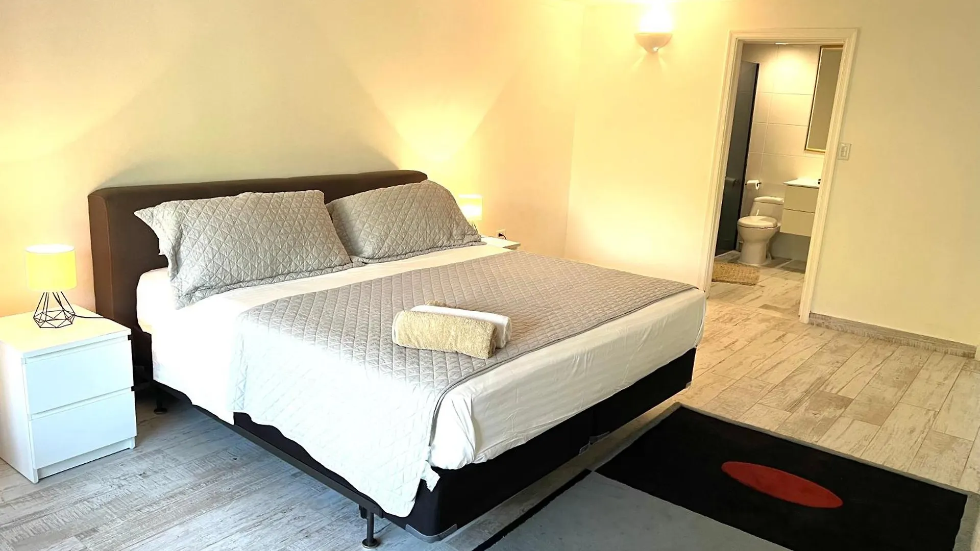Appartement Neuf En Plein Coeur De Philipsburg Philipsburg