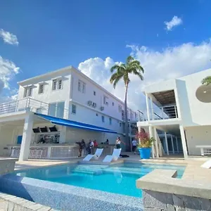 3* Hotel Seaview